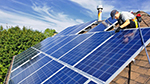 Pourquoi faire confiance à Photovoltaïque Solaire pour vos installations photovoltaïques à Genouilleux ?
